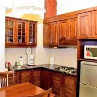 Apartment for rent D399221 (5)